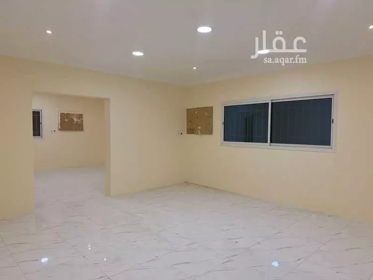شقة للإيجار في شارع اسامة بن زيد, حي البديع, مدينة الدمام, المنطقة الشرقية 8
