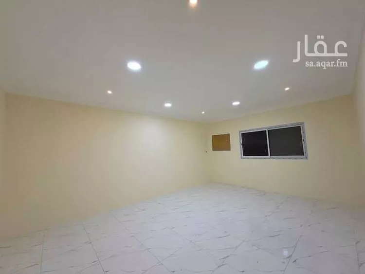شقة للإيجار في شارع اسامة بن زيد, حي البديع, مدينة الدمام, المنطقة الشرقية 11