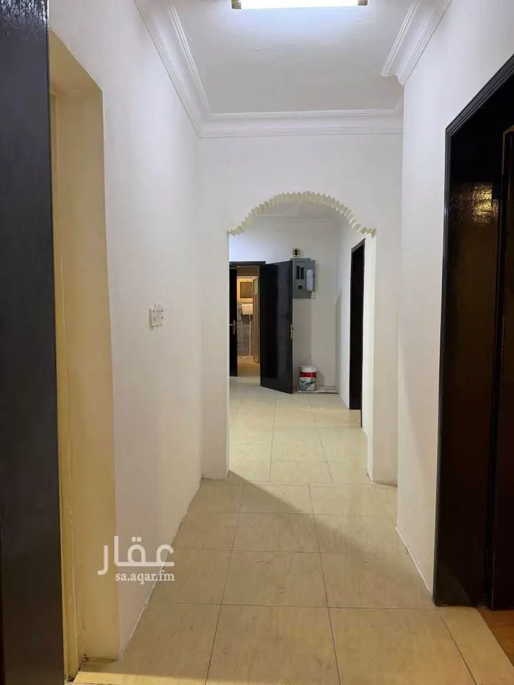شقة للإيجار في شارع ابان بن سعيد بن العاص, حي البديع, مدينة الدمام, المنطقة الشرقية 11