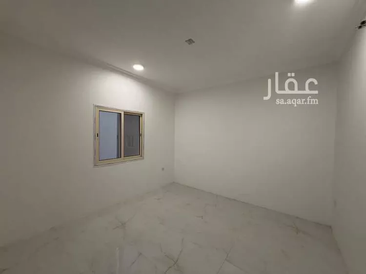 Apartment for Rent in Dammam Al Khalidiyah Ash Shamaliyah 13