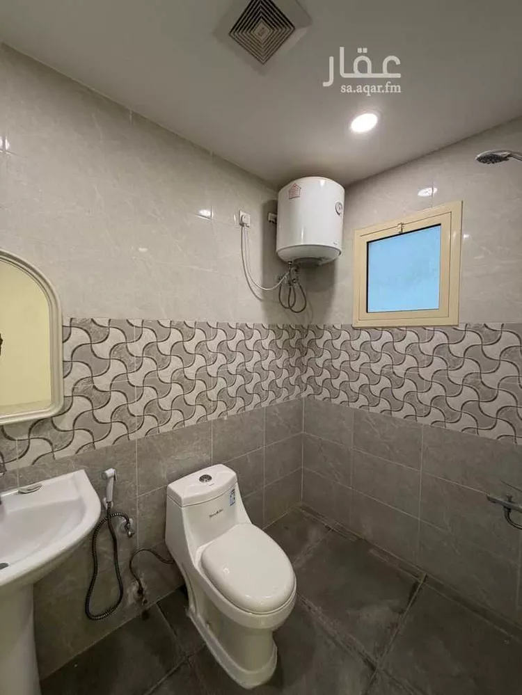 Apartment for Rent in Dammam Al Khalidiyah Ash Shamaliyah 25