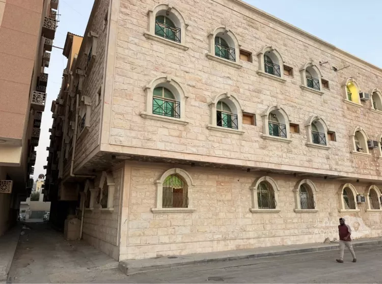 Apartment for Rent in Dammam Al Adamah