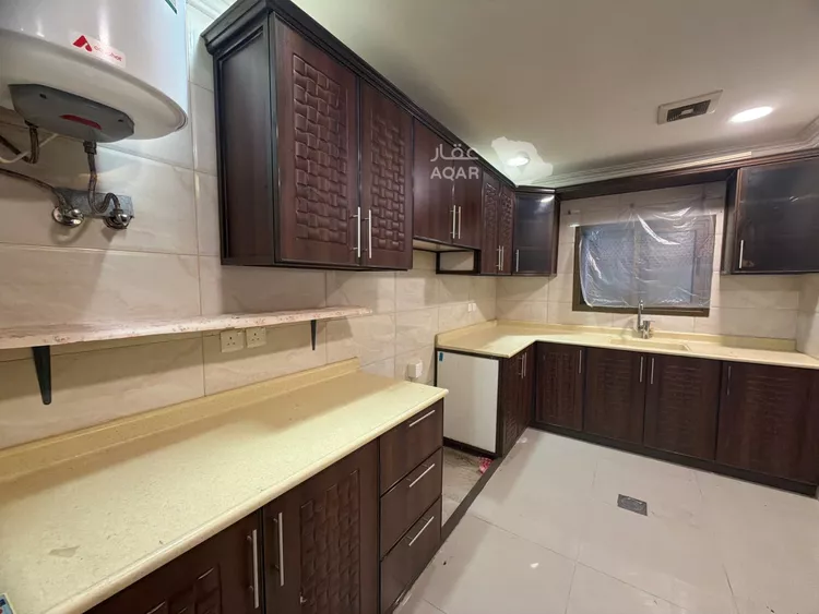 Apartment for Rent in Al Khobar Al Ulaya صورة 5