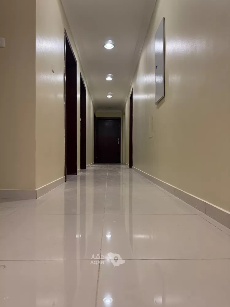 Apartment for Rent in Al Khobar Al Ulaya 14