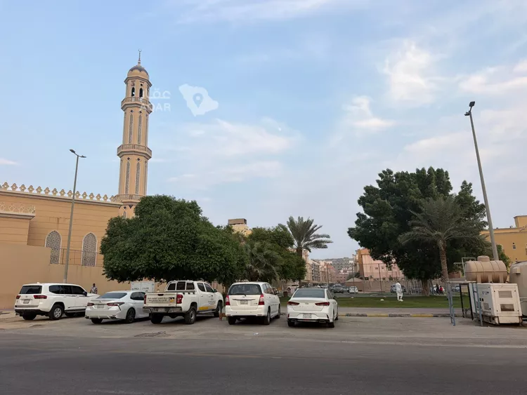 Apartment for Rent in Al Khobar Al Ulaya 19