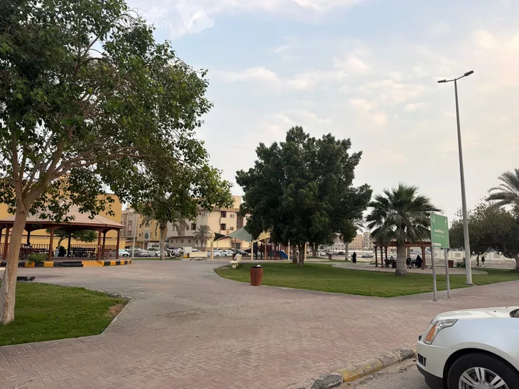 Apartment for Rent in Al Khobar Al Ulaya 21