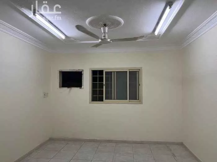 شقة للإيجار في شارع عطية بن حصن ، حي المزروعية ، الدمام ، الدمام صورة 3