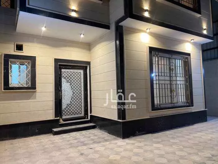 فيلا للبيع في شارع البطاح ، حي الشفاء ، الدمام ، الدمام صورة 2