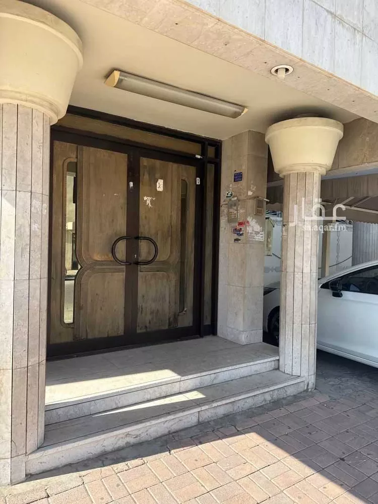 شقة للإيجار في شارع 18ب, حي المزروعية, مدينة الدمام, المنطقة الشرقية صورة 2