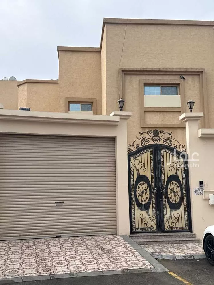 عمارة للبيع في شارع الحسن الكوفي, حي الشاطئ الغربي, مدينة الدمام, المنطقة الشرقية صورة 2