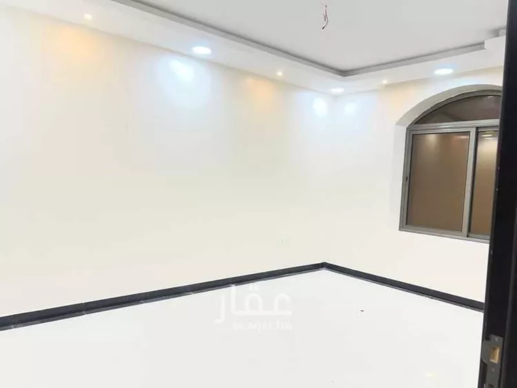 شقة للإيجار في شارع 22أ, حي الخالدية الشمالية, مدينة الدمام, المنطقة الشرقية 7