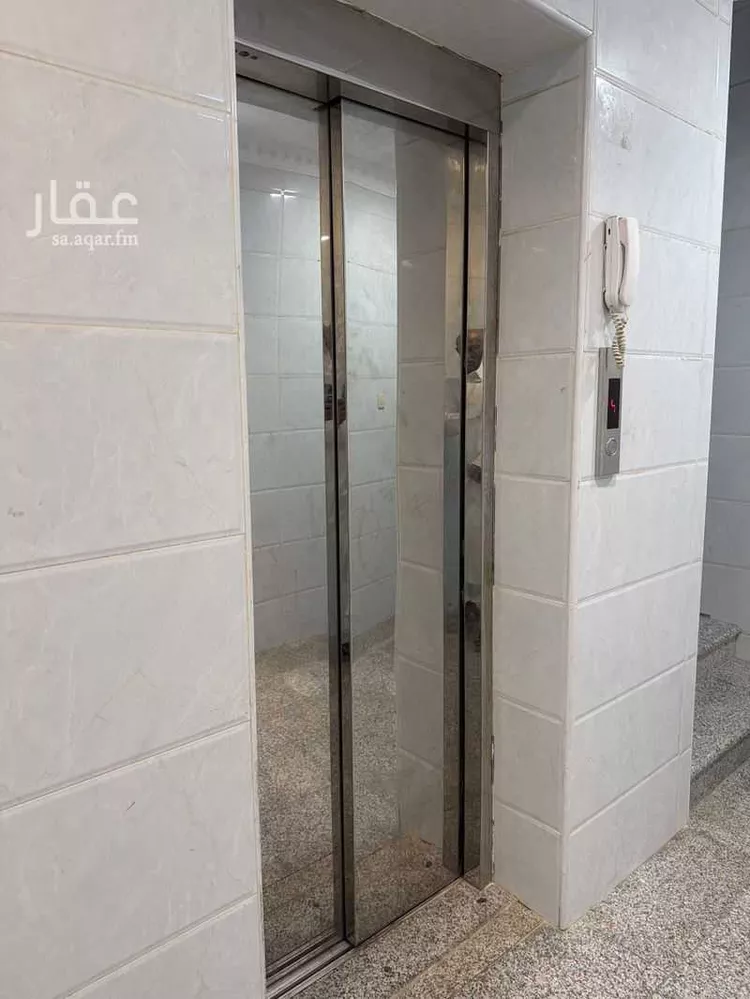 شقة للإيجار في شارع طريق الملك سعود, حي النورس, مدينة الدمام, المنطقة الشرقية صورة 3