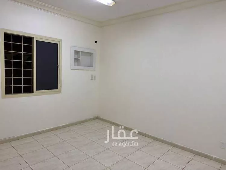شقة للإيجار في شارع زياد بن ابيه, حي المزروعية, مدينة الدمام, المنطقة الشرقية 8