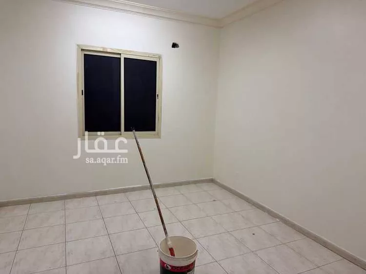 شقة للإيجار في شارع زياد بن ابيه, حي المزروعية, مدينة الدمام, المنطقة الشرقية 9