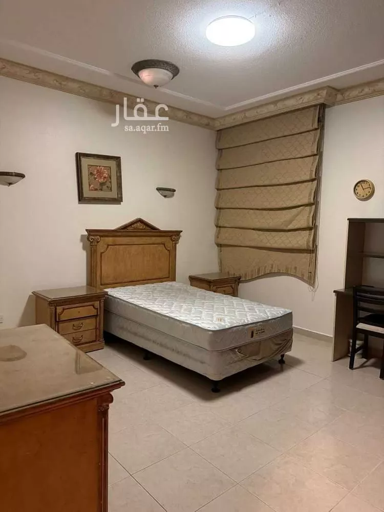دور للإيجار في شارع كريم بن فاتك, حي المزروعية, مدينة الدمام, المنطقة الشرقية 18