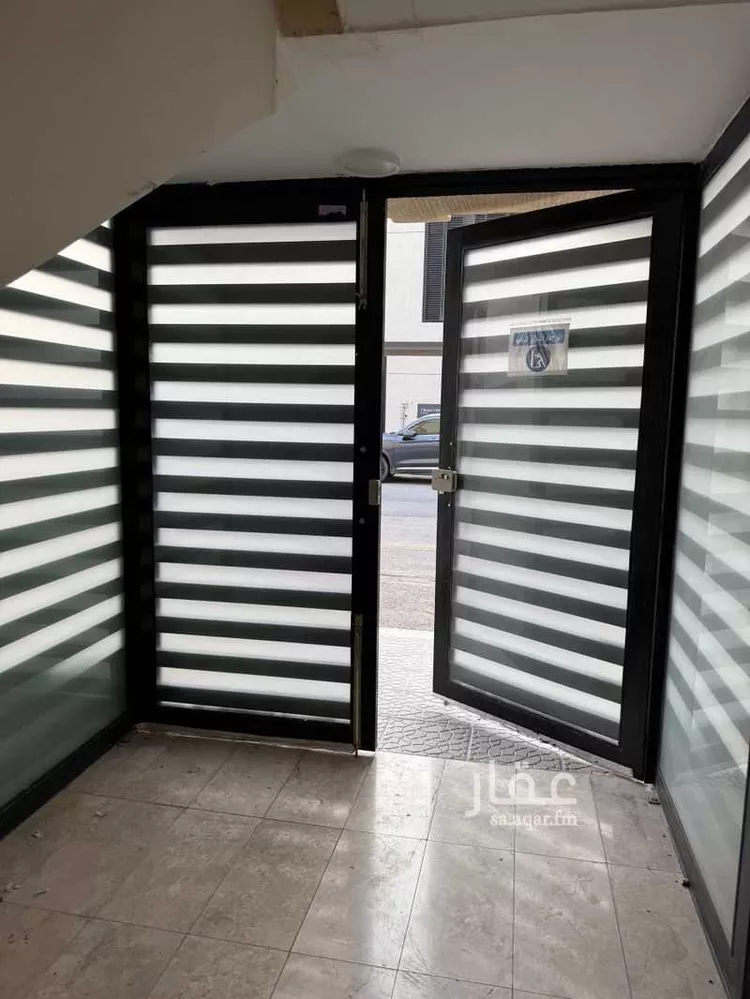 Apartment for Rent in Dammam Al Khalidiyah Ash Shamaliyah 9