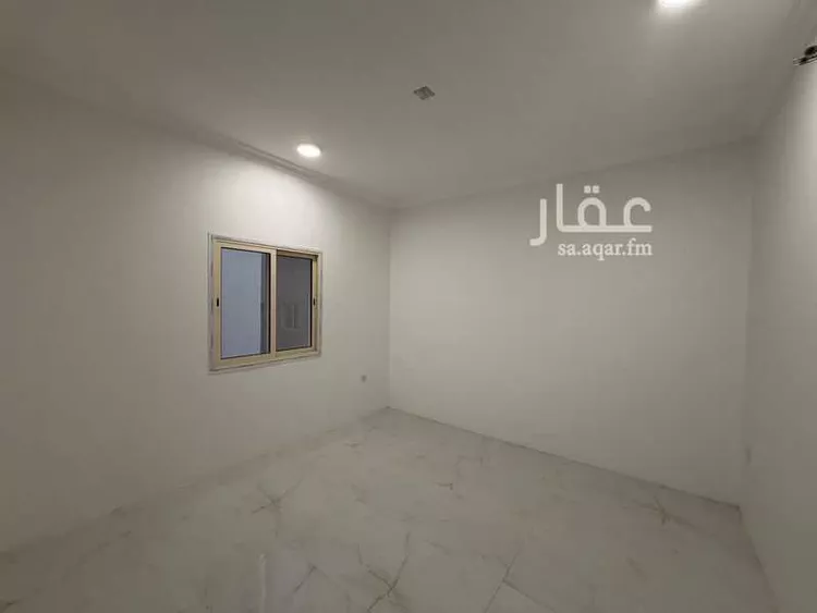 Apartment for Rent in Dammam Al Khalidiyah Ash Shamaliyah 19