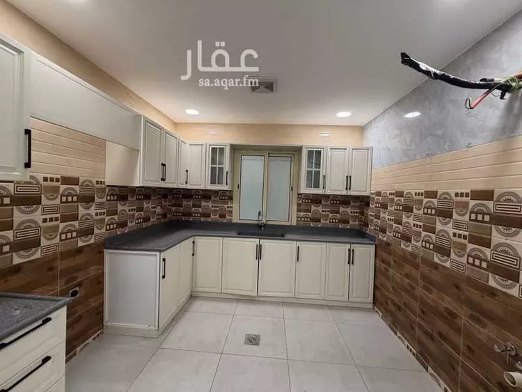 Apartment for Rent in Dammam Al Khalidiyah Ash Shamaliyah 23