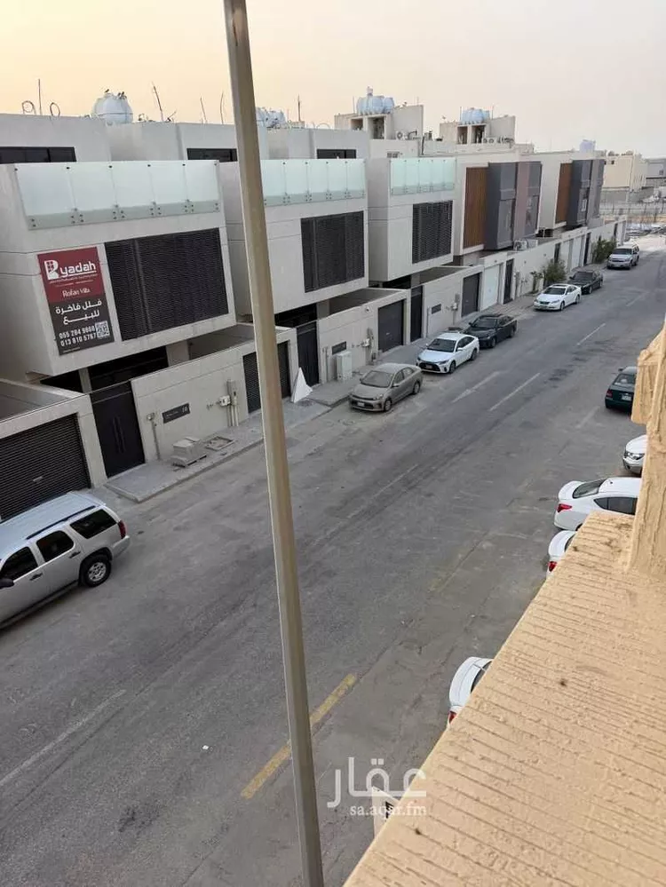 Apartment for Rent in Dammam Al Khalidiyah Ash Shamaliyah 20