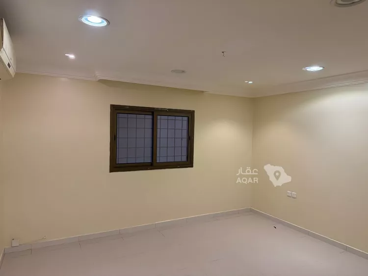Apartment for Rent in Al Khobar Al Ulaya صورة 4