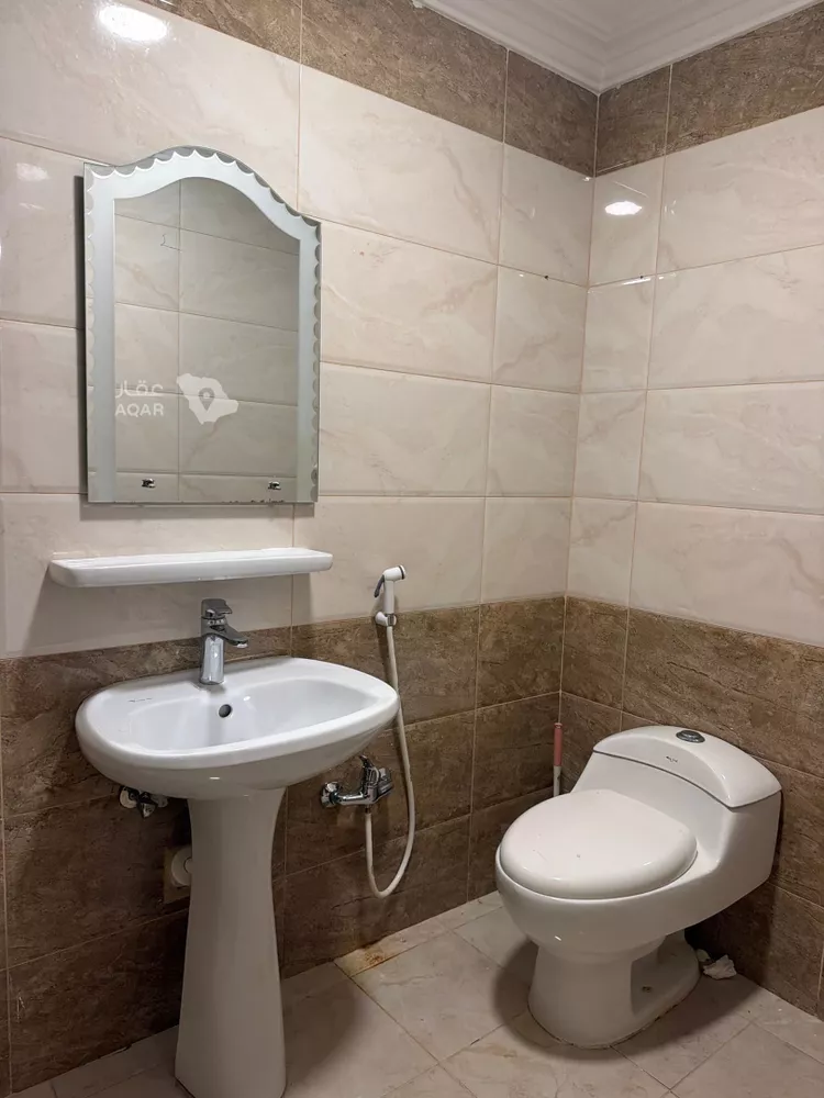 Apartment for Rent in Al Khobar Al Ulaya 8