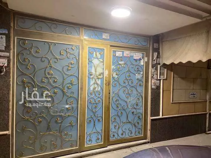 شقة للإيجار في شارع عامر بن قيس الاشعري ، حي المزروعية ، الدمام ، الدمام صورة 2