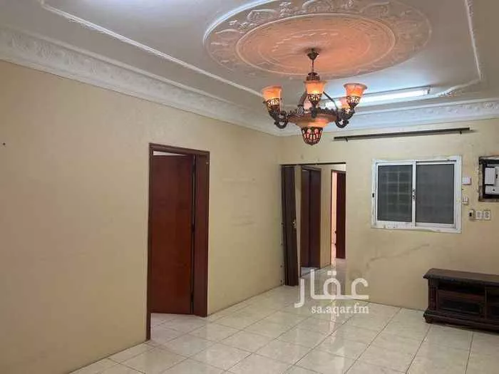 شقة للإيجار في شارع عامر بن قيس الاشعري ، حي المزروعية ، الدمام ، الدمام صورة 4