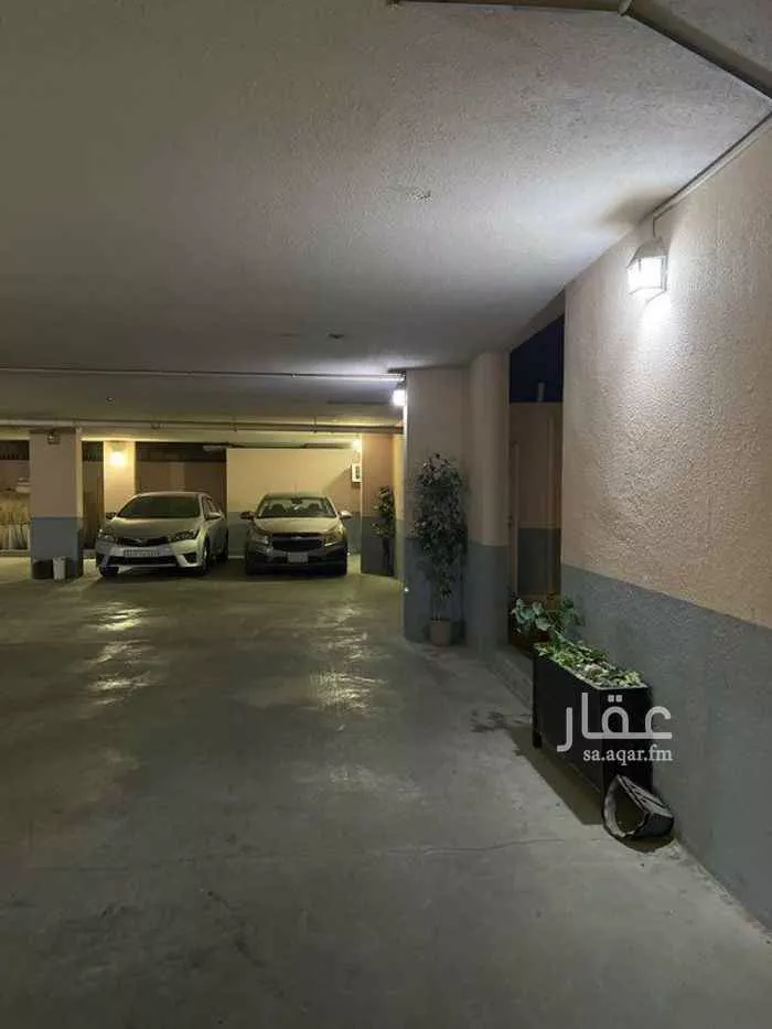 شقة للإيجار في شارع مسلمة بن قيس ، حي الامير محمد بن سعود ، الدمام ، الدمام صورة 2