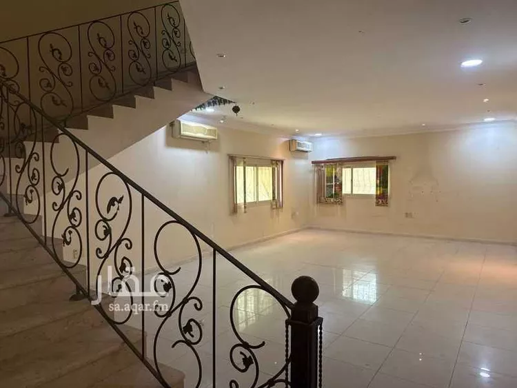 فيلا للإيجار في شارع بكار الثقفي, حي الشاطئ الغربي, مدينة الدمام, المنطقة الشرقية صورة 5