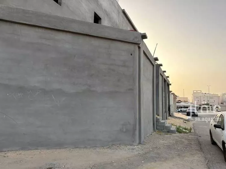 فيلا للبيع في شارع 11ج, حي طيبة, مدينة الدمام, المنطقة الشرقية صورة 3