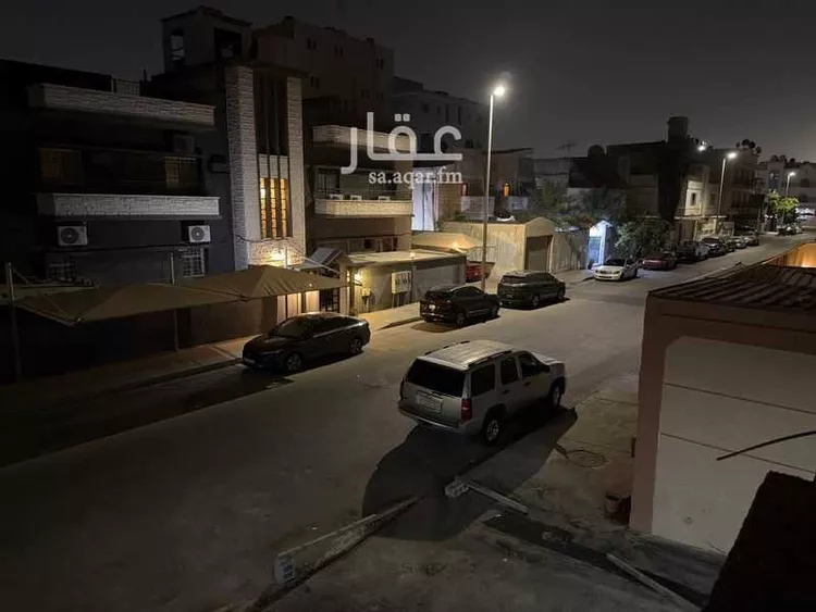 شقة للإيجار في حي الطبيشي, مدينة الدمام, المنطقة الشرقية صورة 4