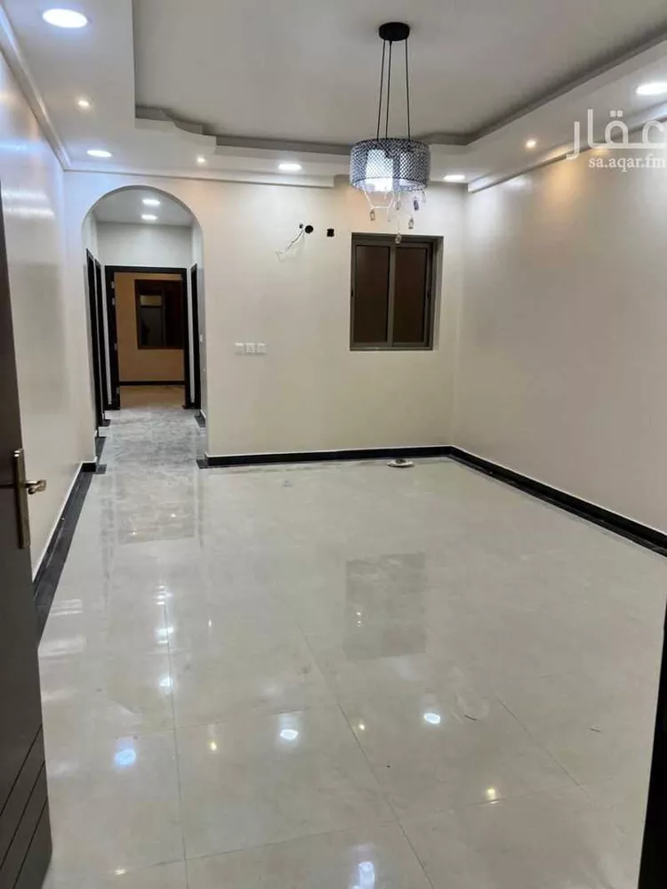 شقة للإيجار في شارع 22أ, حي الخالدية الشمالية, مدينة الدمام, المنطقة الشرقية 9