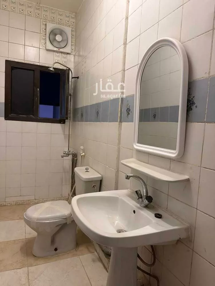 شقة للإيجار في شارع طريق الملك سعود, حي المزروعية, مدينة الدمام, المنطقة الشرقية 6