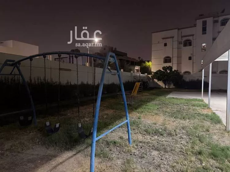 دور للإيجار في شارع كريم بن فاتك, حي المزروعية, مدينة الدمام, المنطقة الشرقية 28