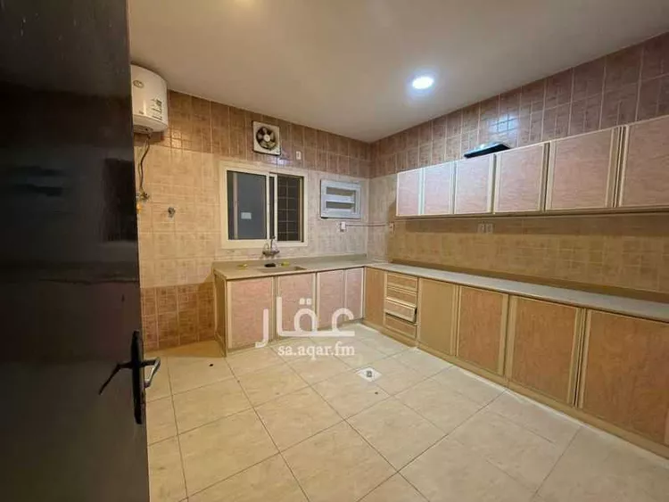 شقة للإيجار في شارع ابان بن سعيد بن العاص, حي البديع, مدينة الدمام, المنطقة الشرقية صورة 5