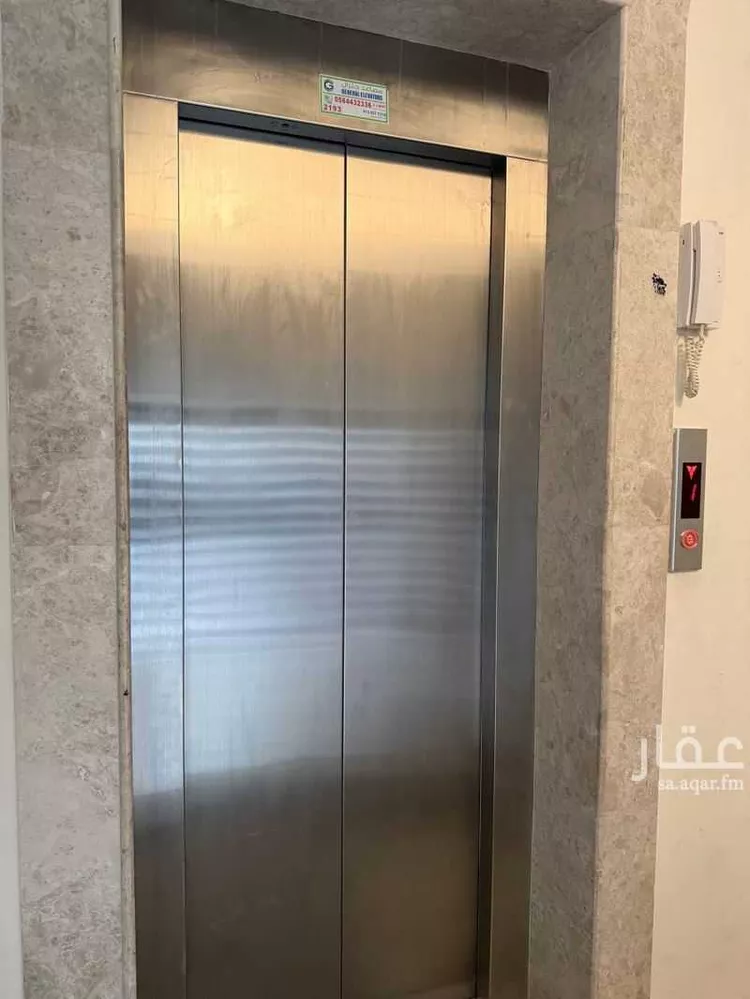 Apartment for Rent in Dammam Al Khalidiyah Ash Shamaliyah 8