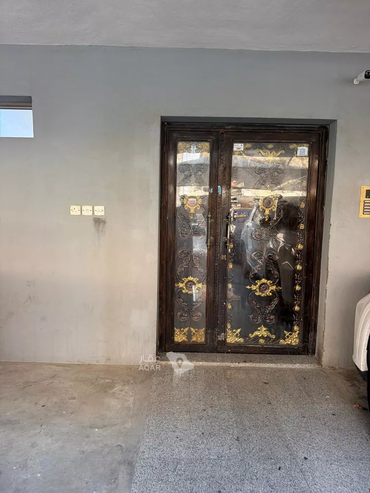 Apartment for Rent in Al Khobar Al Ulaya صورة 3