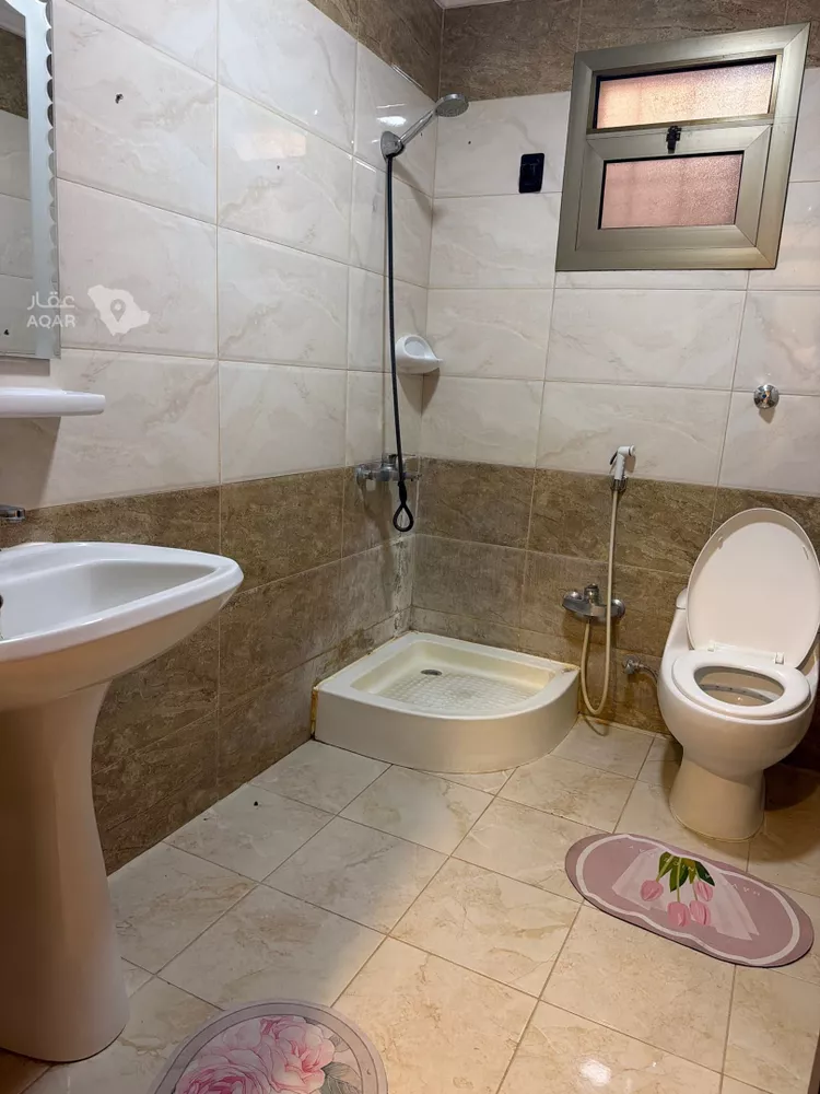 Apartment for Rent in Al Khobar Al Ulaya 10