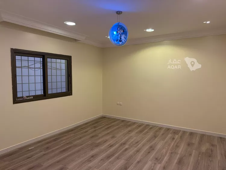 Apartment for Rent in Al Khobar Al Ulaya 11