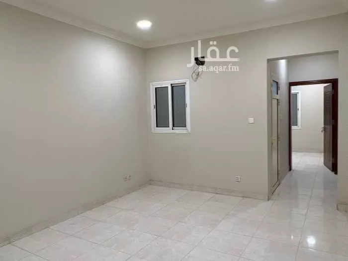 شقة للإيجار في شارع الربيع العبسي ، حي العدامة ، الدمام ، الدمام صورة 2