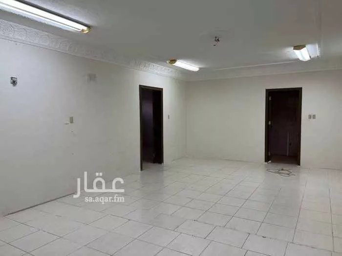 شقة للإيجار في شارع 9أ ، حي البديع ، الدمام ، الدمام صورة 4