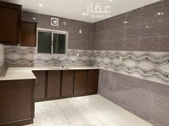 شقة للإيجار في شارع معاذ بن جبل ، حي المزروعية ، الدمام ، الدمام صورة 4