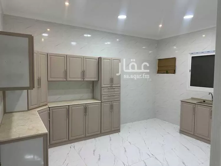 شقة للإيجار في الشارع العاشر, البديع, الدمام صورة 4