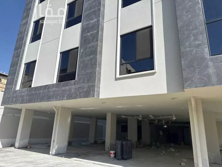 شقة للإيجار في حي الطبيشي, مدينة الدمام, المنطقة الشرقية صورة 2