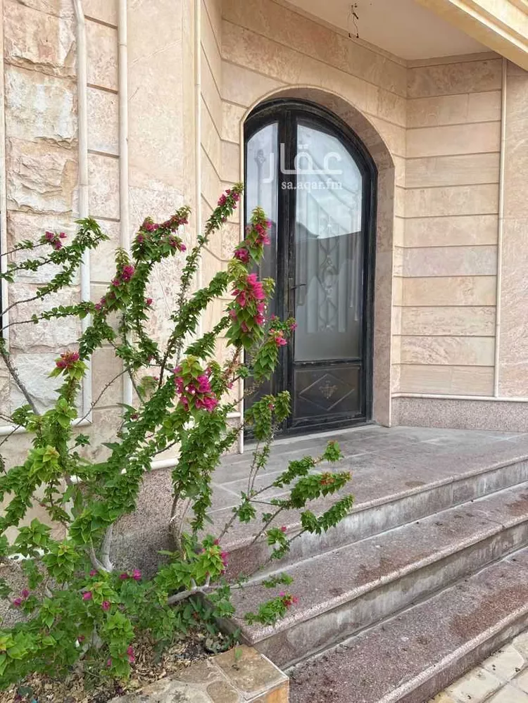 دور للإيجار في حي الشاطئ الغربي, مدينة الدمام, المنطقة الشرقية صورة 4