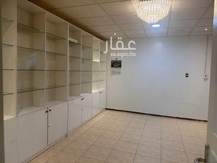 دور للإيجار في شارع ابو عبد الله الاسلمي, حي الناصرية, مدينة الدمام, المنطقة الشرقية صورة 4