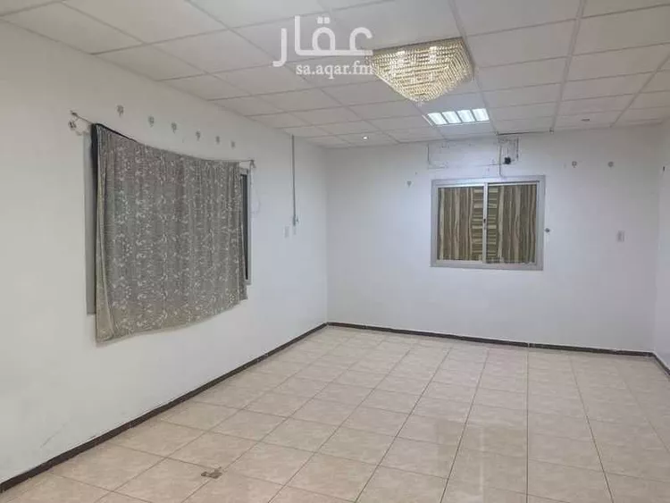 دور للإيجار في شارع ابو عبد الله الاسلمي, حي الناصرية, مدينة الدمام, المنطقة الشرقية صورة 5