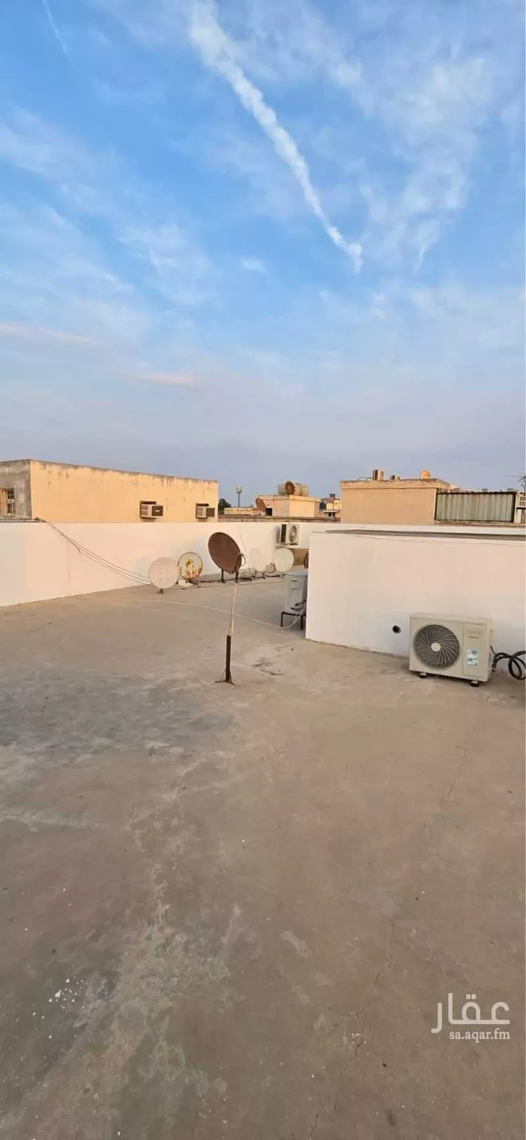 عمارة للبيع في شارع 2هـ, حي المزروعية, مدينة الدمام, المنطقة الشرقية صورة 3