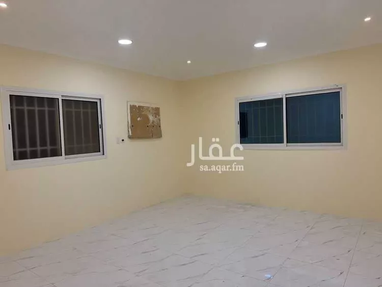 شقة للإيجار في شارع اسامة بن زيد, حي البديع, مدينة الدمام, المنطقة الشرقية 17