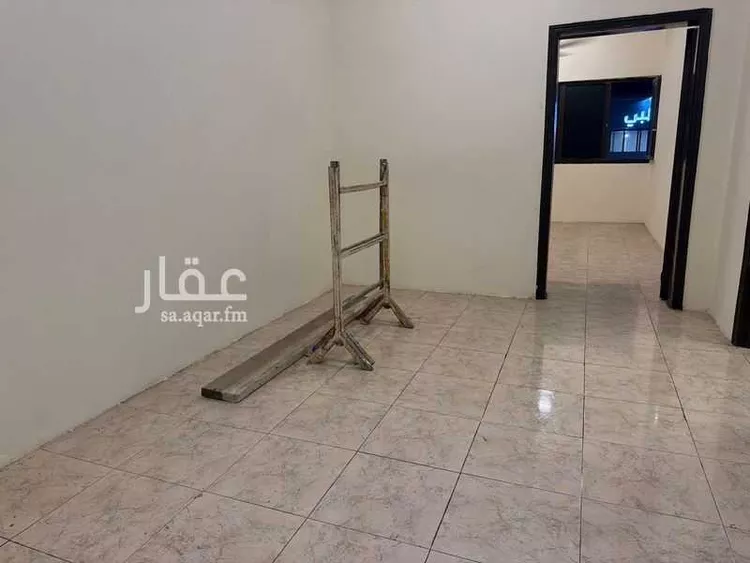 شقة للإيجار في شارع طريق الملك سعود, حي المزروعية, مدينة الدمام, المنطقة الشرقية 11